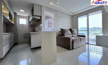 Imagem 4: APARTAMENTO RESIDENCIAL em SÃO PAULO - SP, ARICANDUVA