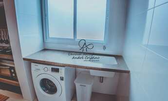 Imagem 6: ARACAJU - Apartamento Padrão - JARDINS