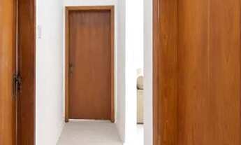 Imagem 6: Apartamento para Aluguel - Floresta, 3 Quartos, 96 m2