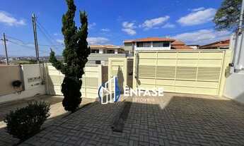 Imagem 2: Cobertura para venda possui 110 metros quadrados com 2 quartos em Vale Do Amanhecer - Igar