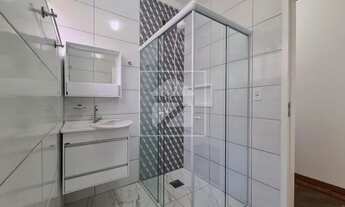 Imagem 4: Casa - Jardim Eulina - Campinas