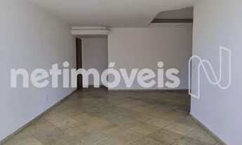 Imagem 4: Locação Apartamento 4 quartos Praia do Canto Vitória