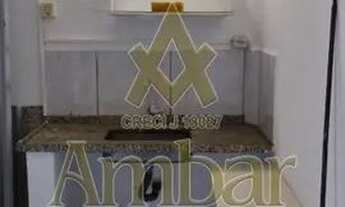 Imagem 2: Salão Comercial - Ribeirão Preto - Campos Eliseos