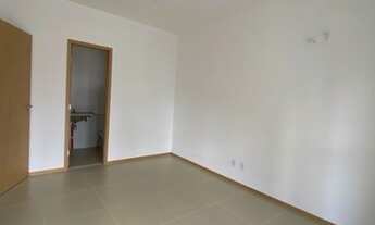 Imagem 4: Ed. JP Residence, 1 suíte, andar alto, no coração do Umarizal!