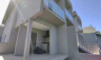 Imagem 5: CASAS LINDAS, JD MARISTELA- PRONTAS PARA MORAR!