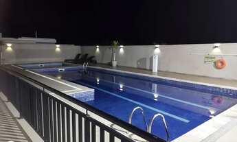 Imagem: Lote/Terreno para venda possui 340 metros