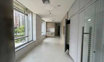 Imagem 4: Conjunto para alugar, 520 m² por R$ 153.781,54/mês - Brooklin - São Paulo/SP