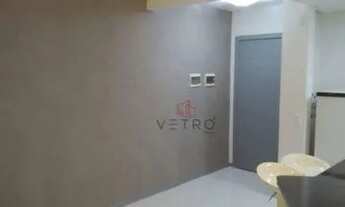 Imagem 3: Apartamento no Residencial Ilse Schafer em Canela!