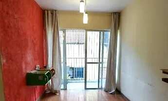 Imagem: Apartamento à venda, 4 quartos, 1 suíte