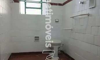 Imagem 7: Locação Apartamento 1 quarto Moóca São Paulo