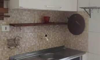 Imagem 3: Alugo kitnet 4 etapa Rio doce