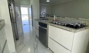 Imagem 6: Sobrado para venda tem 144 metros quadrados com 4 quartos em Cambijú - Itapoá - SC