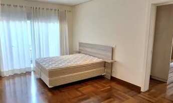 Imagem 6: Casa para alugar no bairro Morada dos Pinheiros (Aldeia da Serra) - Santana de Parnaíba/SP