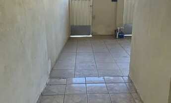 Imagem 4: 4 casas a venda Satelite Iris 1