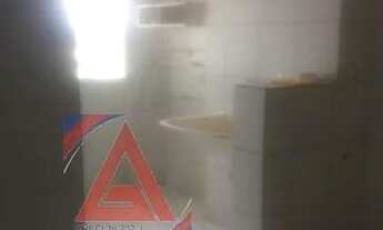 Imagem 7: Residencial - Sao Pedro