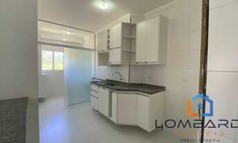 Imagem 6: Ótimo opção para moradia no Itaguá !!