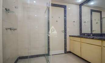 Imagem 7: Apartamento à venda, 4 quartos, 2 suítes, 2 vagas, Copacabana - RIO DE JANEIRO/RJ