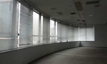 Imagem 6: Conjunto para alugar, 180 m² por R$ 14.818,33 - Itaim Bibi - São Paulo/SP