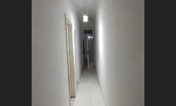 Imagem 2: Casa de vila à venda no Grajaú