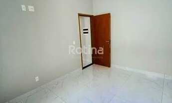 Imagem 7: Casa à venda, 3 quartos, 1 suíte, 4 vagas, Aclimação - Uberlândia/MG