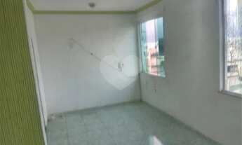 Imagem 5: Excelente apartamento [VP