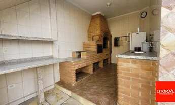 Imagem 6: Sobrado à venda, 4 quartos (sendo 3 suítes), Cibratel 2 - Itanhaém/SP