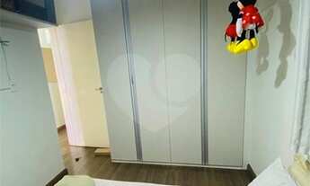 Imagem 5: Jundiaí - Apartamento Padrão - Vila Municipal