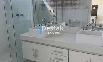 Imagem 5: CASA RESIDENCIAL em VOLTA REDONDA - RJ, JARDIM BELVEDERE