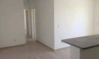 Imagem 6: Apartamento para alugar no bairro Picanço - Guarulhos/SP