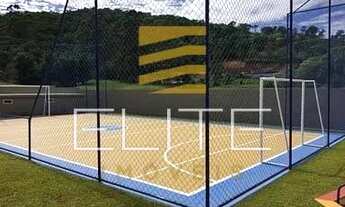 Imagem 7: Apartamento garden de 02 dormitórios bairro Fundos - Biguaçu / SC