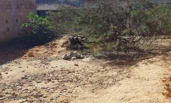 Imagem 2: Lote para Venda em Ribeirão das Neves, Nova União