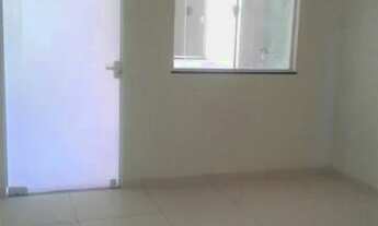 Imagem 2: Kitnet para aluguel no Peró