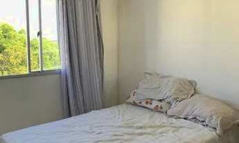 Imagem 4: M - Vendo Excelente Apartamento 2 quartos no Condomínio Parque Valence