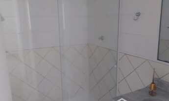 Imagem 6: Apartamento para aluguel com 60 metros quadrados com 2 quartos em Centro - Itaboraí - RJ