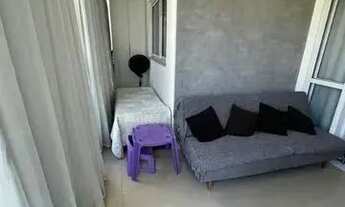 Imagem 6: Apartamento em Praia de Itaparica - Vila Velha, ES