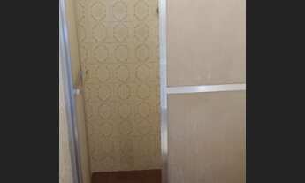 Imagem 6: Sobrado para aluguel com 1 quarto em Antonina - São Gonçalo - RJ