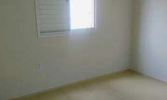 Imagem 5: Residencial Murano 1