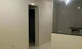 Imagem 2: Casa para venda com 111 metros quadrados com 2 quartos em marituba - Marituba - Pará