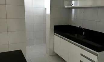 Imagem 5: Belíssimo apartamento bem localizado no bairro de expedicionários completo