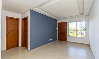 Imagem 3: Lindo apartamento com 2 dormitórios em Gravataí