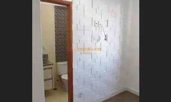 Imagem 3: Apartamento 02 quartos a venda no Jardim Del Rey