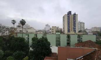 Imagem 5: PORTO ALEGRE - Apartamento Padrão - CIDADE BAIXA