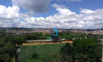 Imagem: Apartamento com 2 quartos à venda, 49 m²