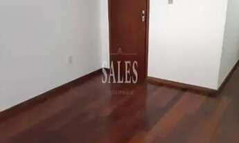 Imagem 6: APARTAMENTO JUIZ DE FORA SANTA CECÍLIA