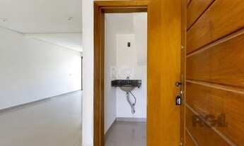 Imagem 2: Casa em Guarujá