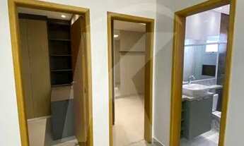 Imagem 5: Imóvel á Venda , Próximo Parada Inglesa. Pronto para Morar