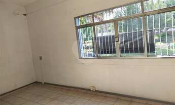 Imagem 7: Salão Comercial Jardim Avelino