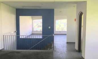 Imagem 5: Sobrado - São Bernardo do Campo - SP