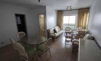 Imagem: Apartamento 2 dormitórios à venda na Praia