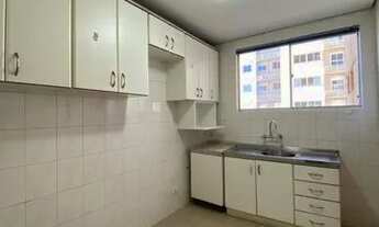 Imagem 5: Apartamento para venda 2 quartos em Centro - Cascavel - PR